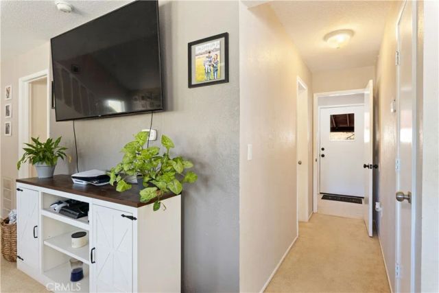 2225 Ladder Ridge Road, Upper Lake, CA 95485