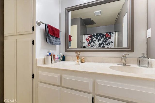 2225 Ladder Ridge Road, Upper Lake, CA 95485