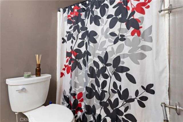 2225 Ladder Ridge Road, Upper Lake, CA 95485