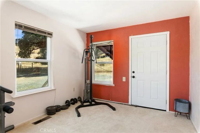 2225 Ladder Ridge Road, Upper Lake, CA 95485