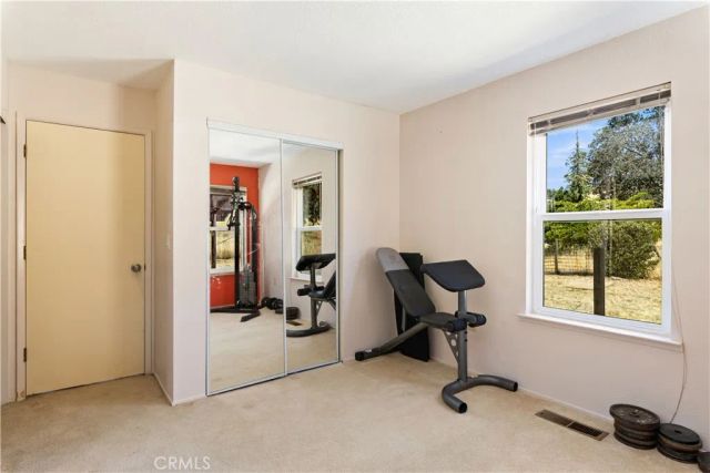 2225 Ladder Ridge Road, Upper Lake, CA 95485