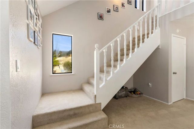 2225 Ladder Ridge Road, Upper Lake, CA 95485