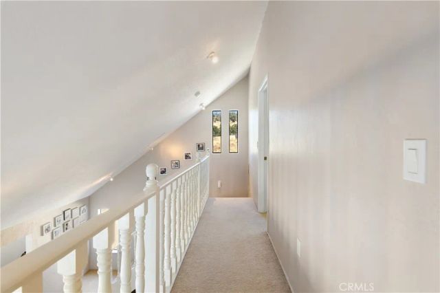 2225 Ladder Ridge Road, Upper Lake, CA 95485