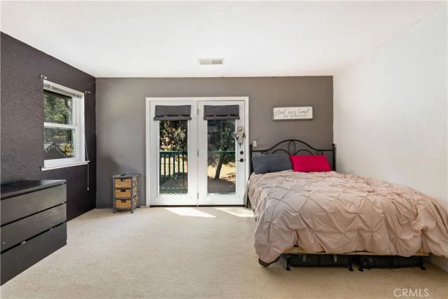 2225 Ladder Ridge Road, Upper Lake, CA 95485