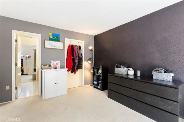 2225 Ladder Ridge Road, Upper Lake, CA 95485