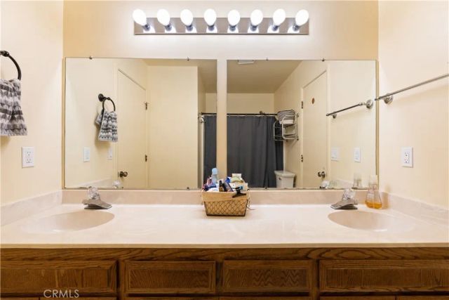 2225 Ladder Ridge Road, Upper Lake, CA 95485