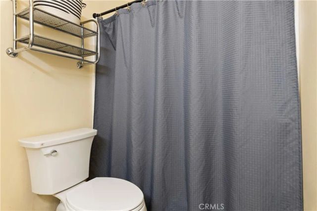 2225 Ladder Ridge Road, Upper Lake, CA 95485