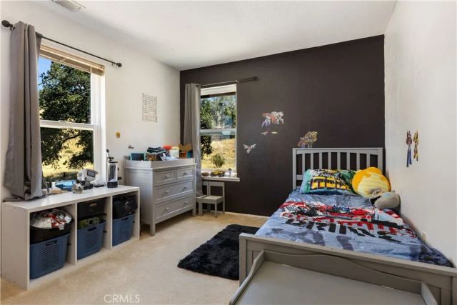 2225 Ladder Ridge Road, Upper Lake, CA 95485