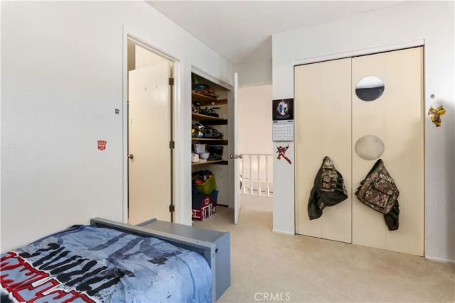 2225 Ladder Ridge Road, Upper Lake, CA 95485