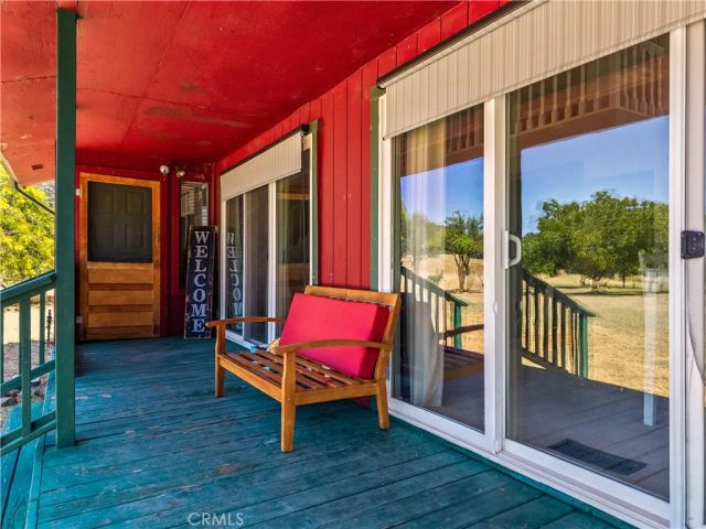 2225 Ladder Ridge Road, Upper Lake, CA 95485