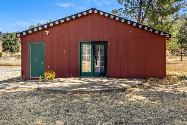 2225 Ladder Ridge Road, Upper Lake, CA 95485