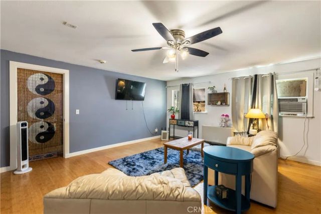 2225 Ladder Ridge Road, Upper Lake, CA 95485