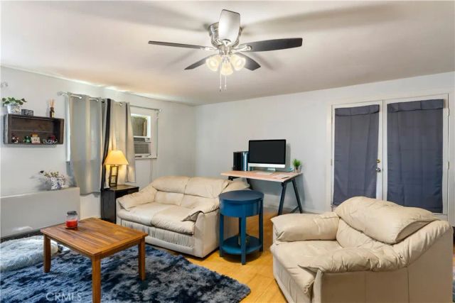 2225 Ladder Ridge Road, Upper Lake, CA 95485