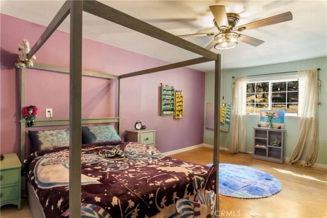 2225 Ladder Ridge Road, Upper Lake, CA 95485