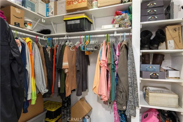 2225 Ladder Ridge Road, Upper Lake, CA 95485