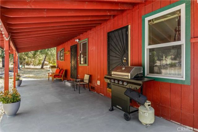 2225 Ladder Ridge Road, Upper Lake, CA 95485