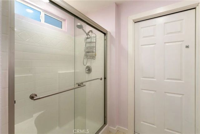 2225 Ladder Ridge Road, Upper Lake, CA 95485