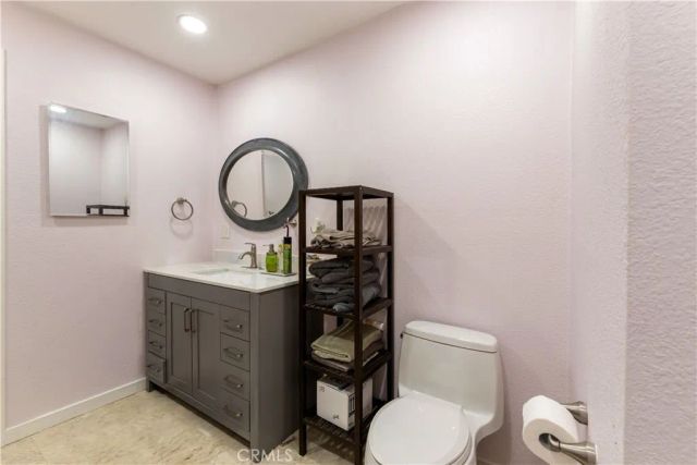 2225 Ladder Ridge Road, Upper Lake, CA 95485