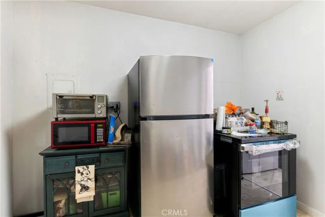 2225 Ladder Ridge Road, Upper Lake, CA 95485