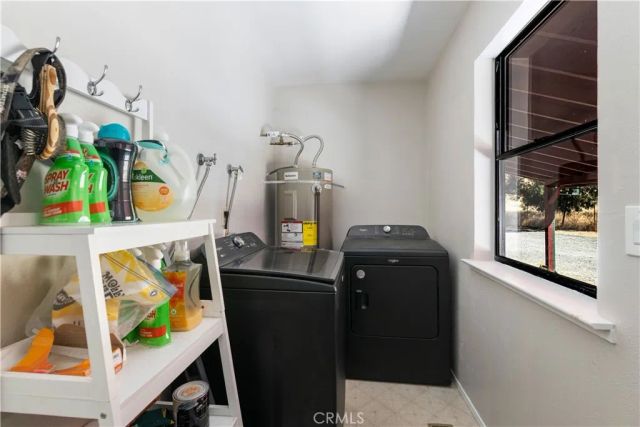 2225 Ladder Ridge Road, Upper Lake, CA 95485