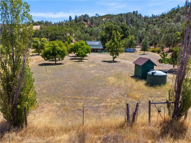 2225 Ladder Ridge Road, Upper Lake, CA 95485