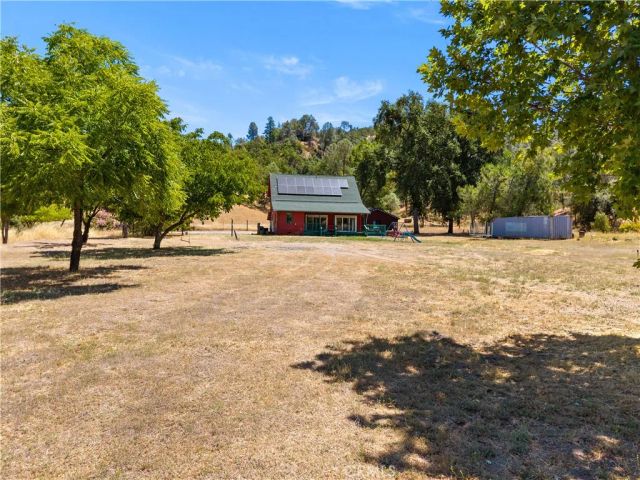 2225 Ladder Ridge Road, Upper Lake, CA 95485