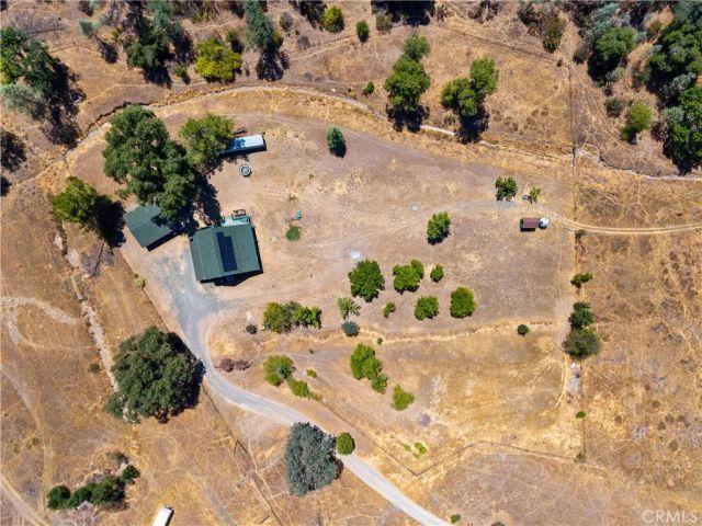 2225 Ladder Ridge Road, Upper Lake, CA 95485