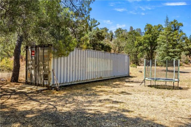 2225 Ladder Ridge Road, Upper Lake, CA 95485