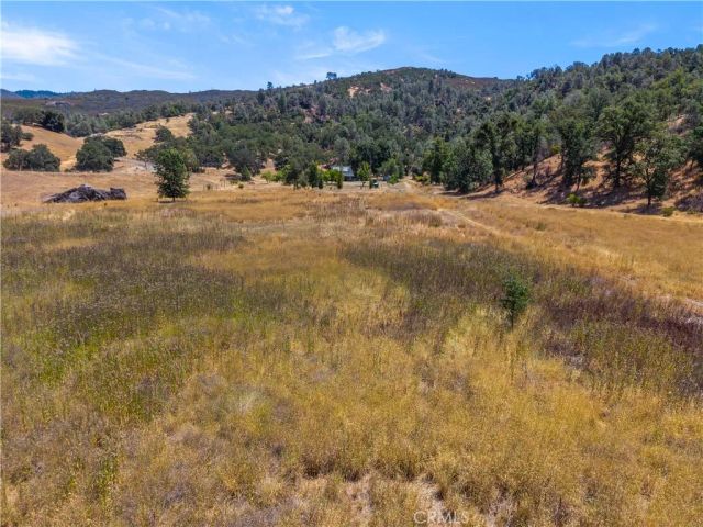2225 Ladder Ridge Road, Upper Lake, CA 95485
