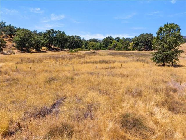 2225 Ladder Ridge Road, Upper Lake, CA 95485