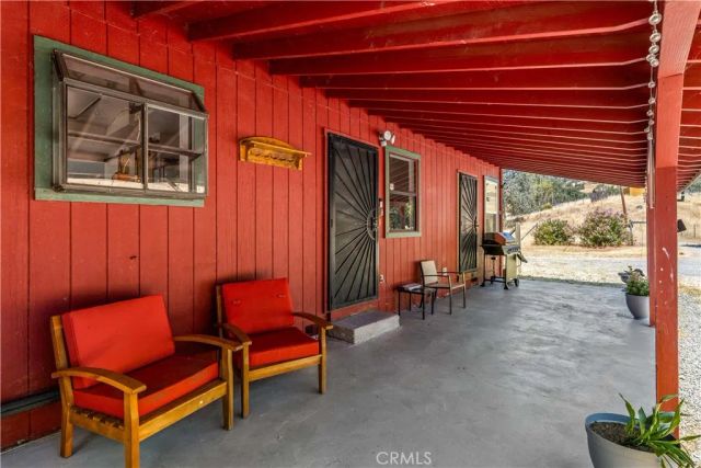 2225 Ladder Ridge Road, Upper Lake, CA 95485