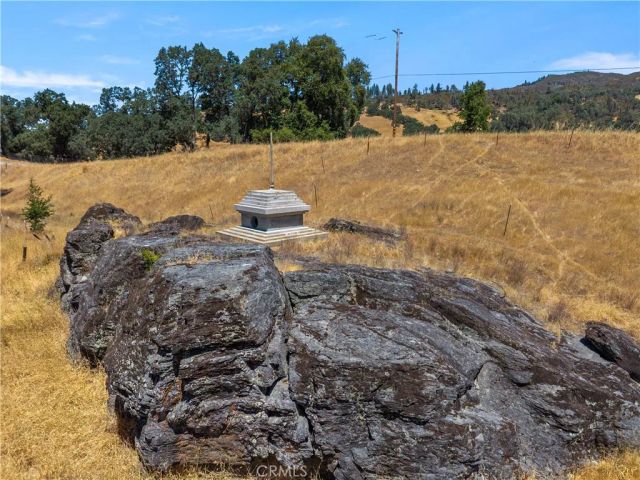 2225 Ladder Ridge Road, Upper Lake, CA 95485