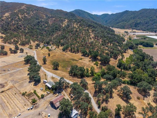 2225 Ladder Ridge Road, Upper Lake, CA 95485