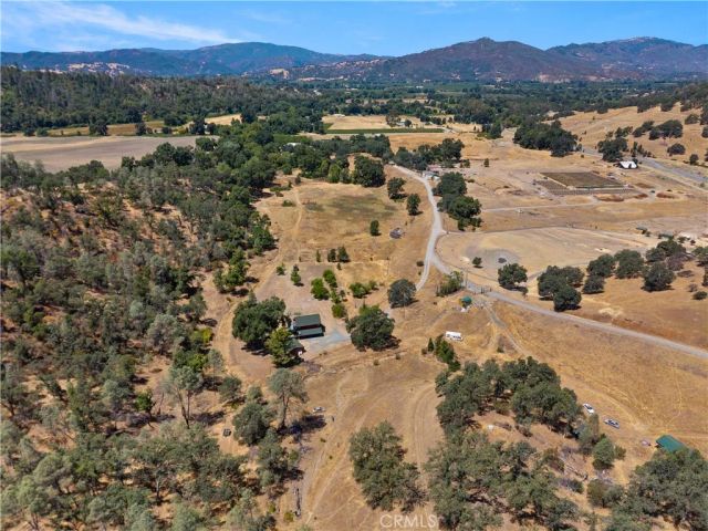 2225 Ladder Ridge Road, Upper Lake, CA 95485