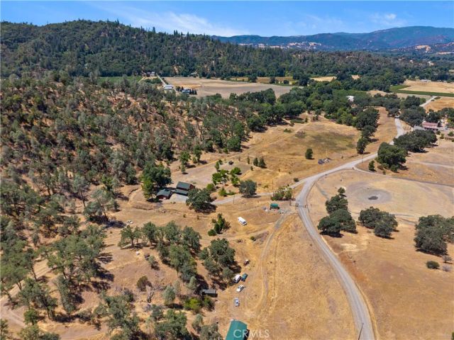 2225 Ladder Ridge Road, Upper Lake, CA 95485