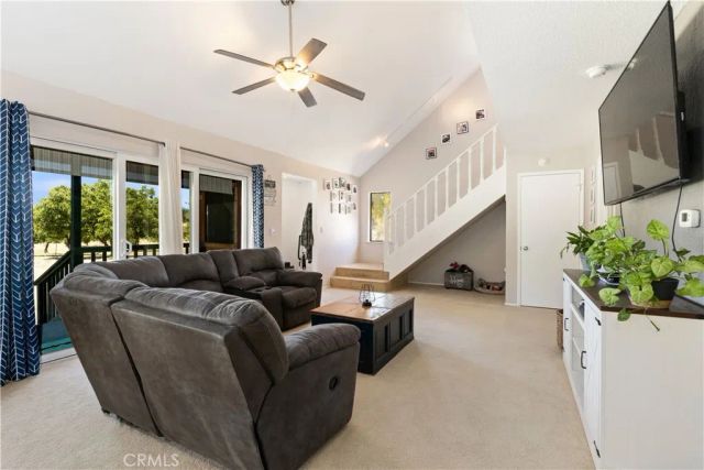 2225 Ladder Ridge Road, Upper Lake, CA 95485