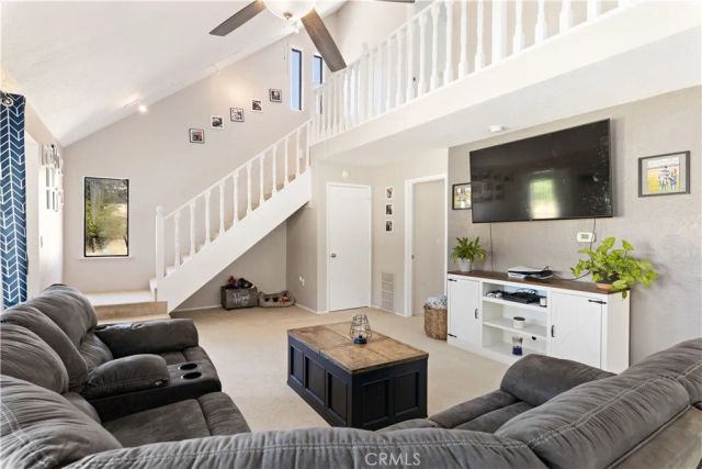 2225 Ladder Ridge Road, Upper Lake, CA 95485