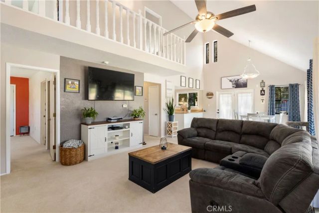 2225 Ladder Ridge Road, Upper Lake, CA 95485