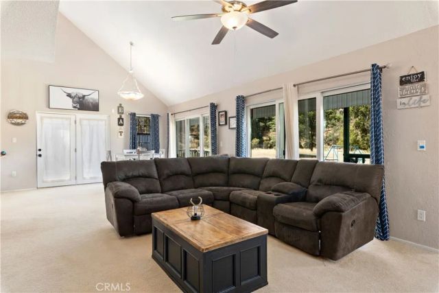 2225 Ladder Ridge Road, Upper Lake, CA 95485