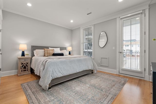 893 E Second St 9, Boston, MA 02127