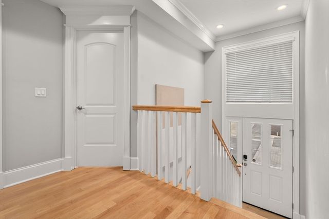 893 E Second St 9, Boston, MA 02127