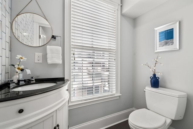 893 E Second St 9, Boston, MA 02127