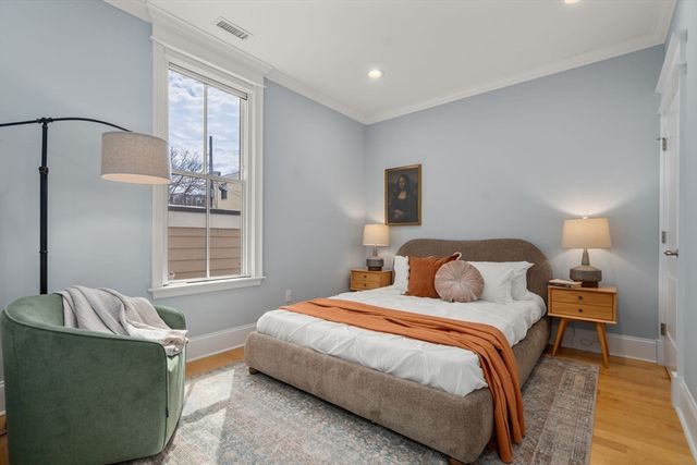 893 E Second St 9, Boston, MA 02127