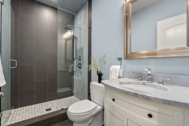 893 E Second St 9, Boston, MA 02127