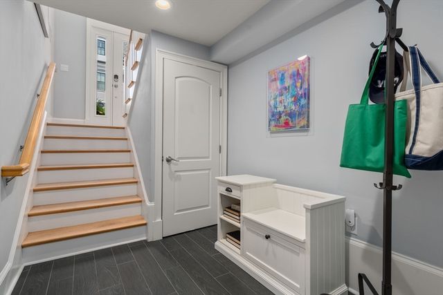 893 E Second St 9, Boston, MA 02127