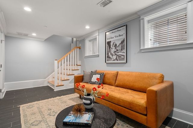 893 E Second St 9, Boston, MA 02127