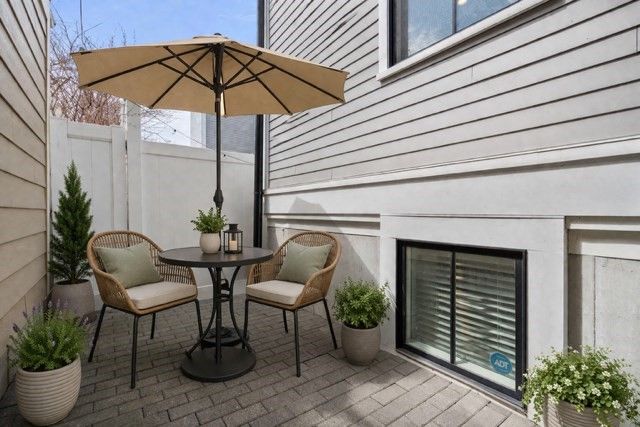 893 E Second St 9, Boston, MA 02127