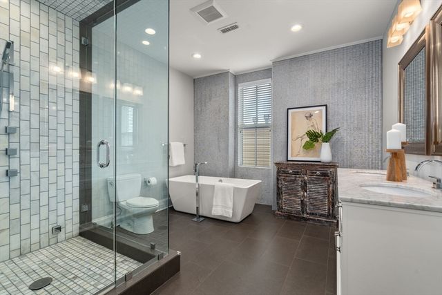 893 E Second St 9, Boston, MA 02127