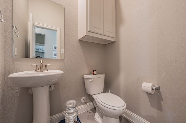 10713 Fort Stockton, Mckinney, TX 75071