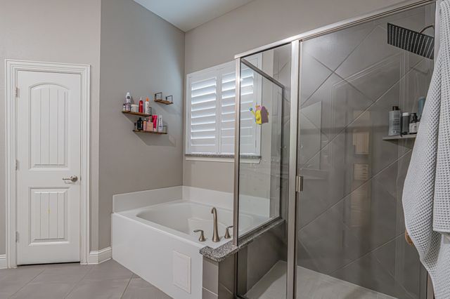 10713 Fort Stockton, Mckinney, TX 75071